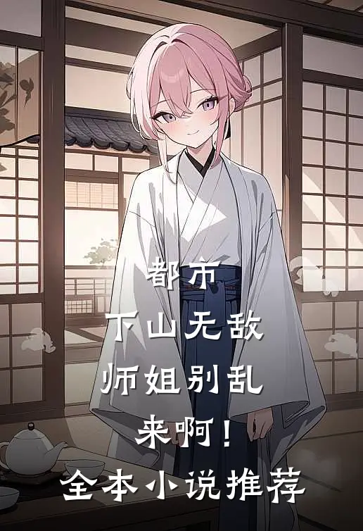 都市下山无敌,师姐别乱来啊!全本推荐免费阅读