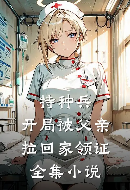 特种兵：开局被父亲拉回家领证全集小说