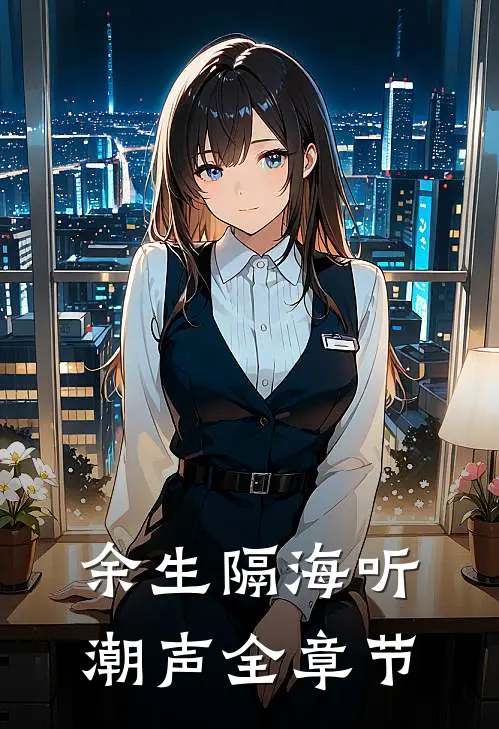 余生隔海听潮声全章节