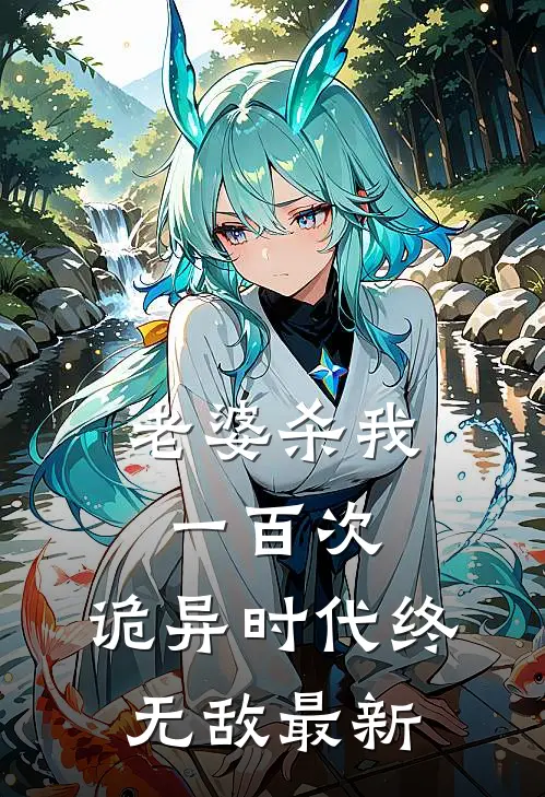 老婆杀我一百次，诡异时代终无敌最新