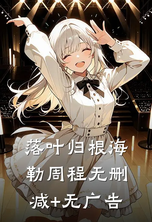落叶归根海勒周程无删减+无广告