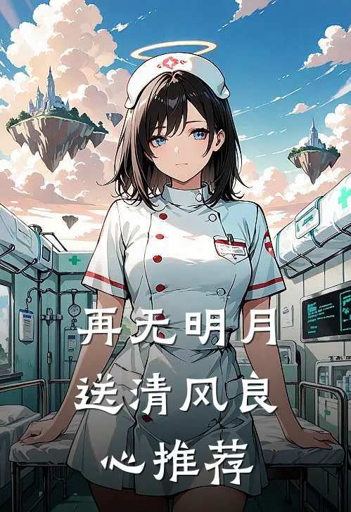 再无明月送清风良心推荐