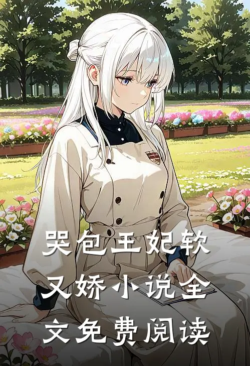 哭包王妃软又娇小说全文免费阅读