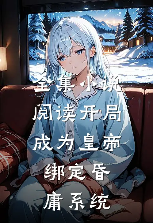 全集小说阅读开局成为皇帝，绑定昏庸系统