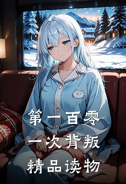 第一百零一次背叛精品读物