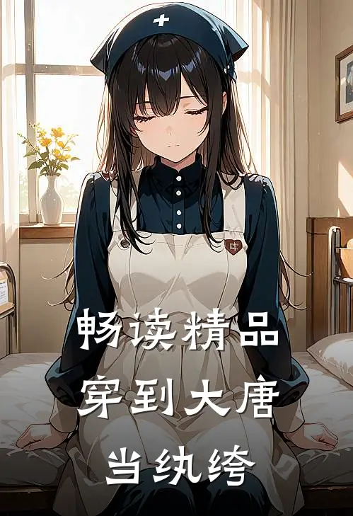 畅读精品穿到大唐当纨绔