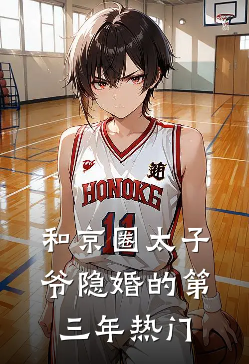 和京圈太子爷隐婚的第三年热门