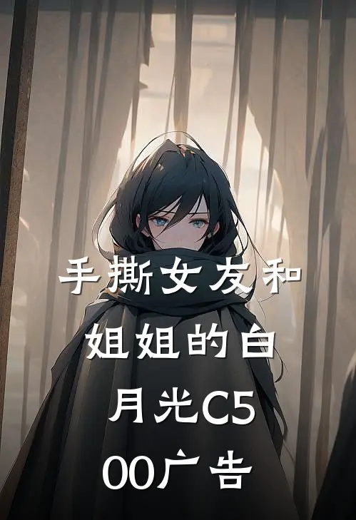 手撕女友和姐姐的白月光C500广告