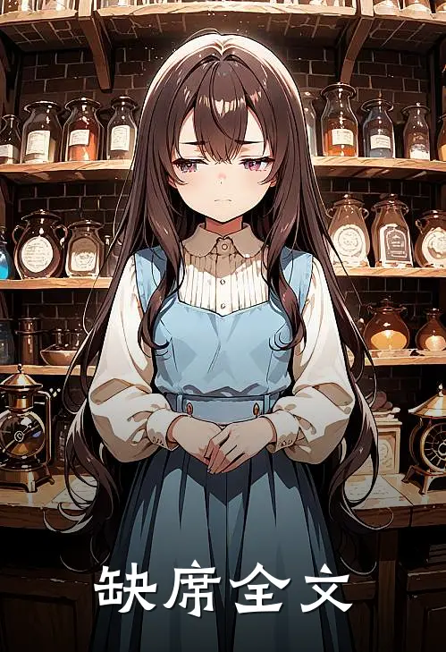 缺席全文