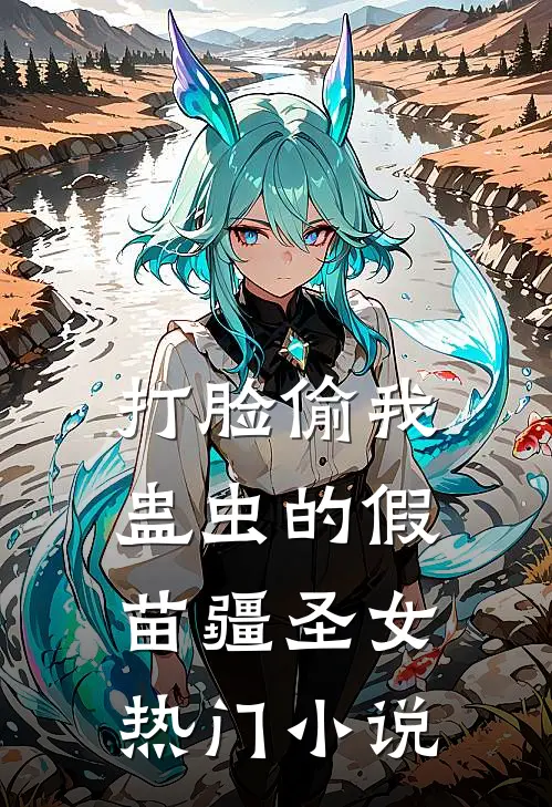 打脸偷我蛊虫的假苗疆圣女热门小说