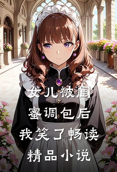 女儿被闺蜜调包后，我笑了畅读精品小说