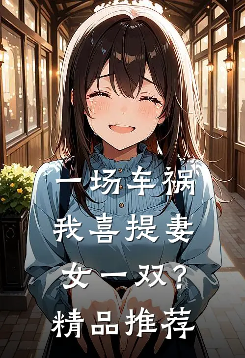一场车祸，我喜提妻女一双？精品推荐