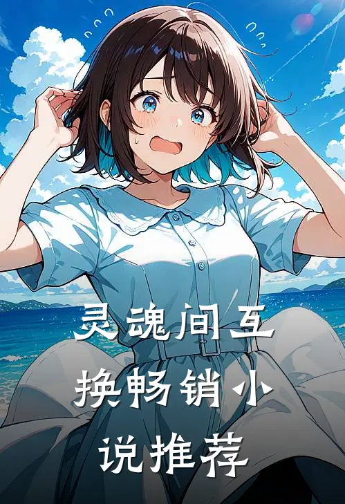 灵魂间互换畅销小说推荐