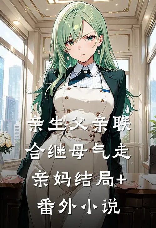 亲生父亲联合继母气走亲妈结局+番外小说