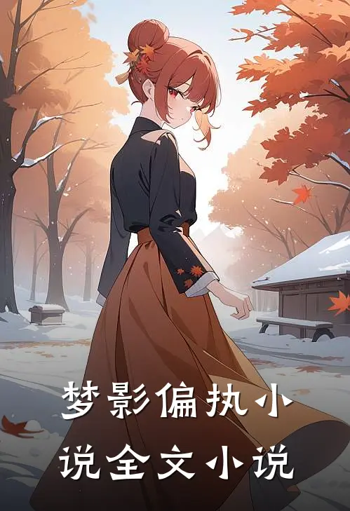 梦影偏执小说全文小说