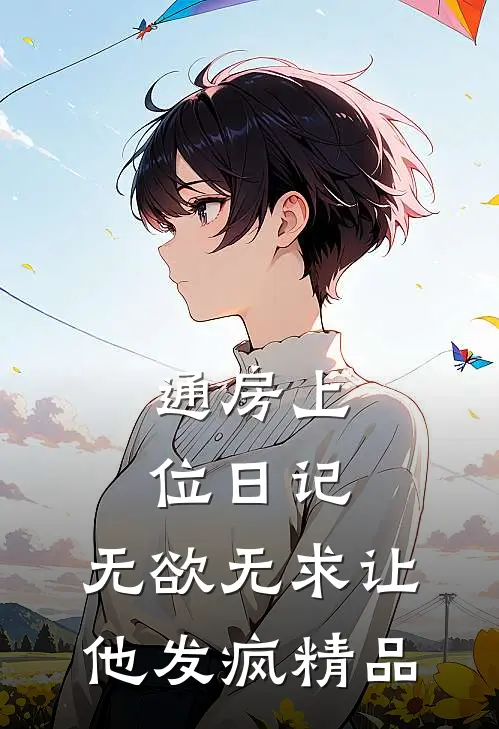 通房上位日记：无欲无求让他发疯精品