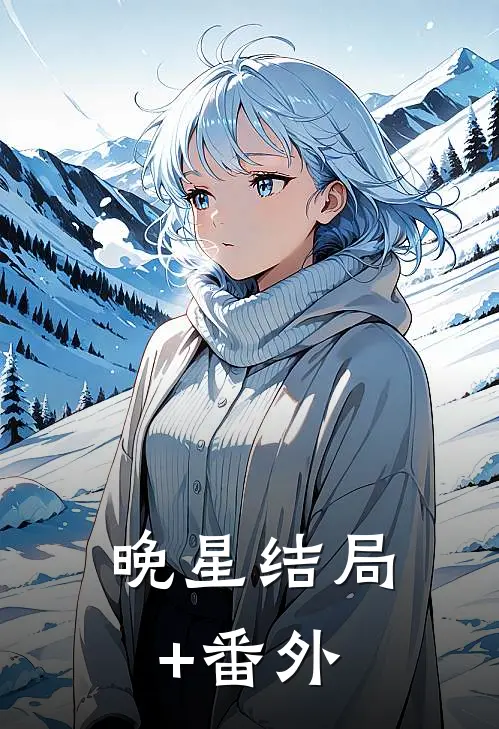 晚星结局+番外