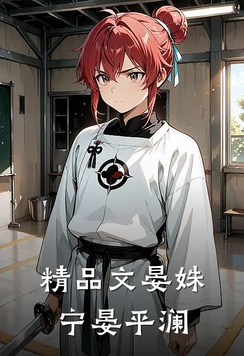 精品文晏姝宁晏平澜