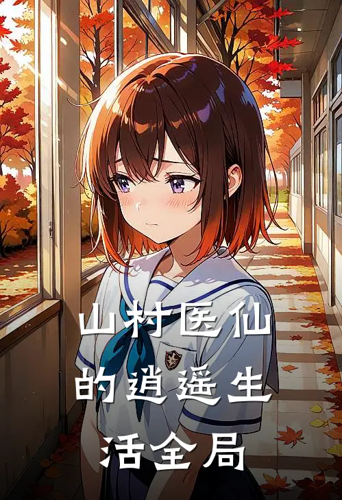 山村医仙的逍遥生活全局