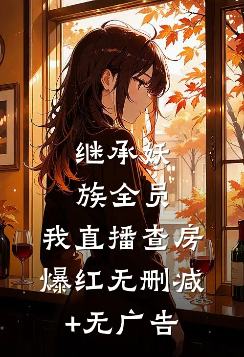 继承妖族全员，我直播查房爆红无删减+无广告