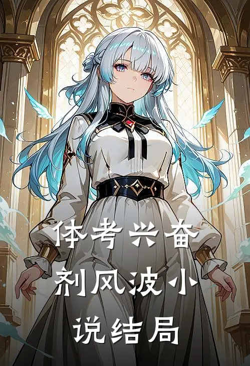 体考兴奋剂风波小说结局
