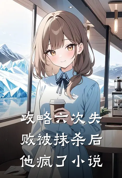 攻略六次失败被抹杀后，他疯了小说