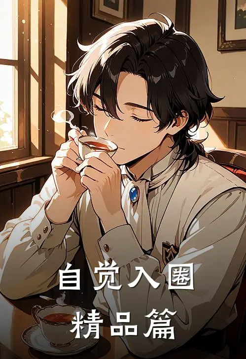 自觉入圈精品篇