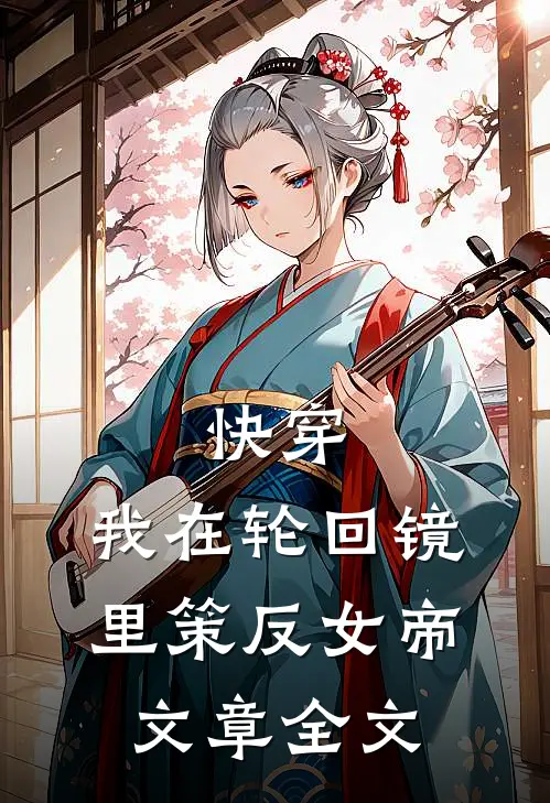 快穿：我在轮回镜里策反女帝文章全文