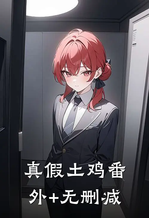 真假土鸡番外+无删减