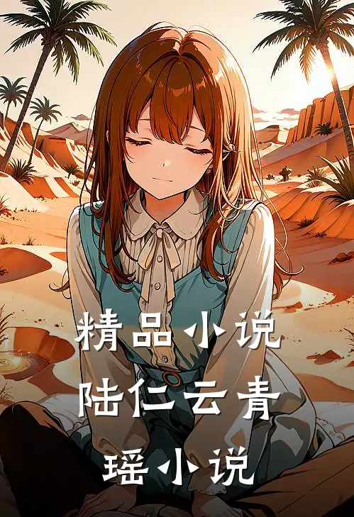 精品小说陆仁云青瑶小说