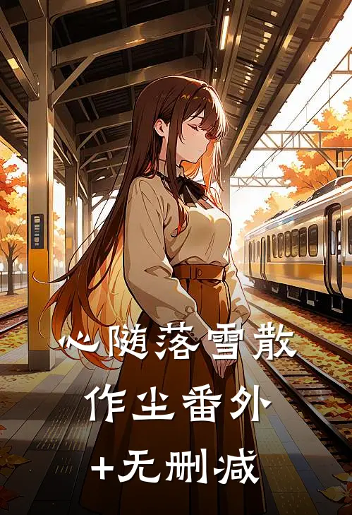 心随落雪散作尘番外+无删减