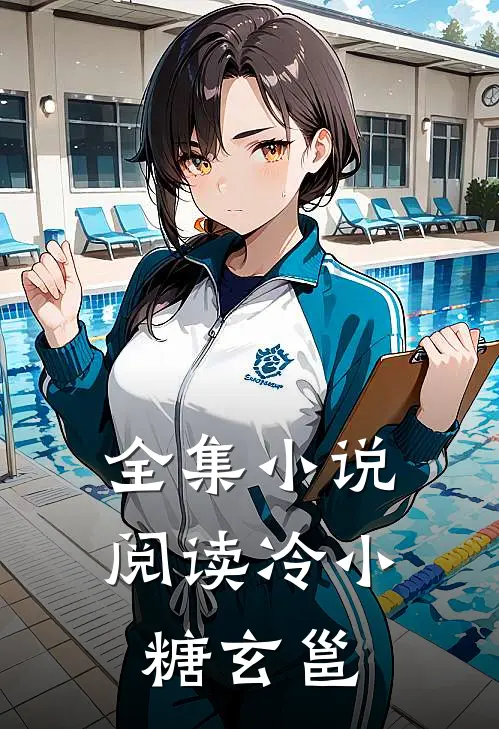 全集小说阅读冷小糖玄邕