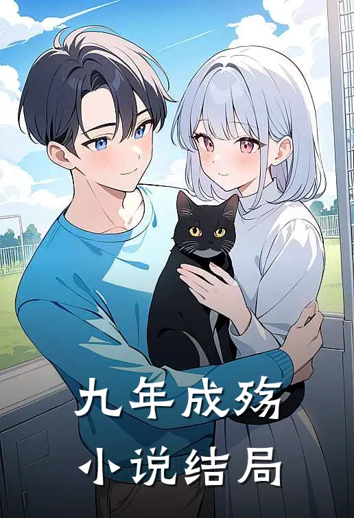 九年成殇小说结局