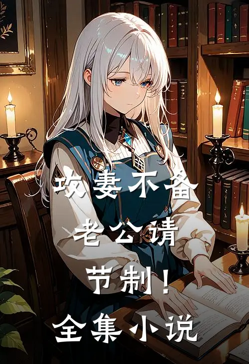 攻妻不备：老公请节制！全集小说