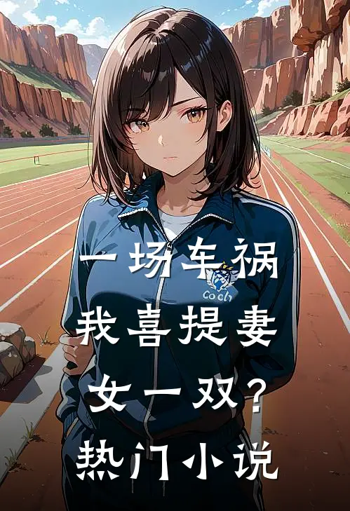 一场车祸，我喜提妻女一双？热门小说