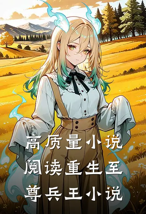 高质量小说阅读重生至尊兵王 小说