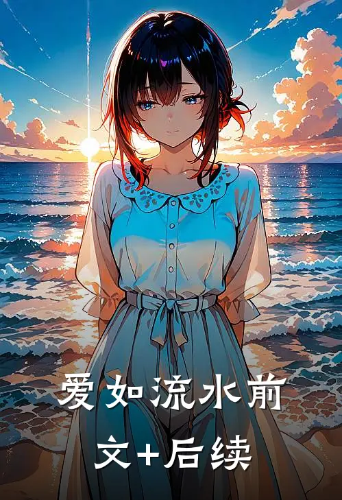爱如流水前文+后续