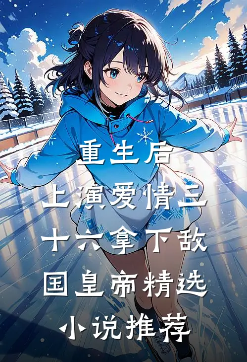 重生后：上演爱情三十六拿下敌国皇帝精选小说推荐