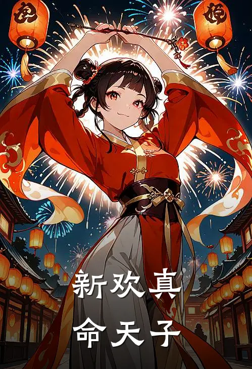 新欢真命天子