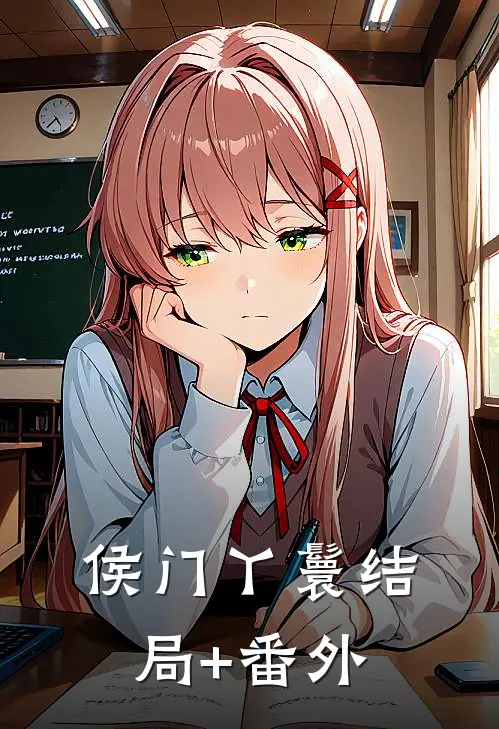 侯门丫鬟结局+番外