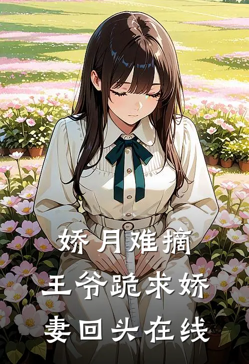 娇月难摘：王爷跪求娇妻回头在线