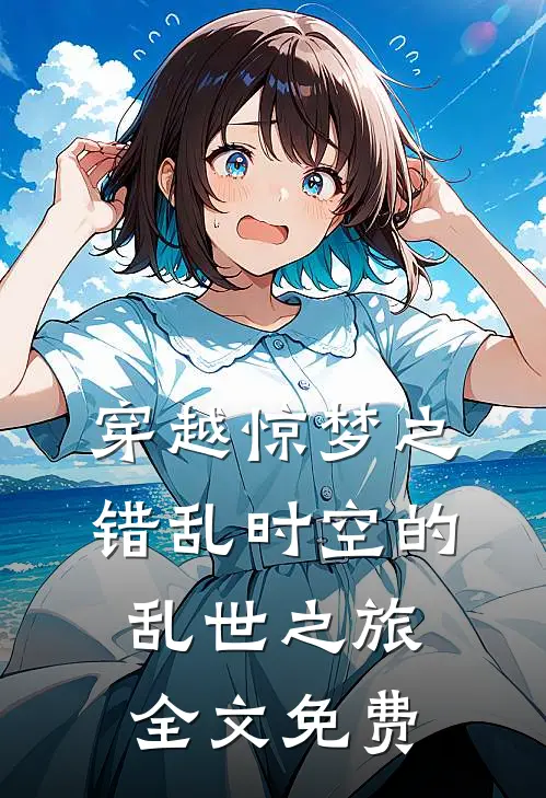 穿越惊梦之错乱时空的乱世之旅全文免费