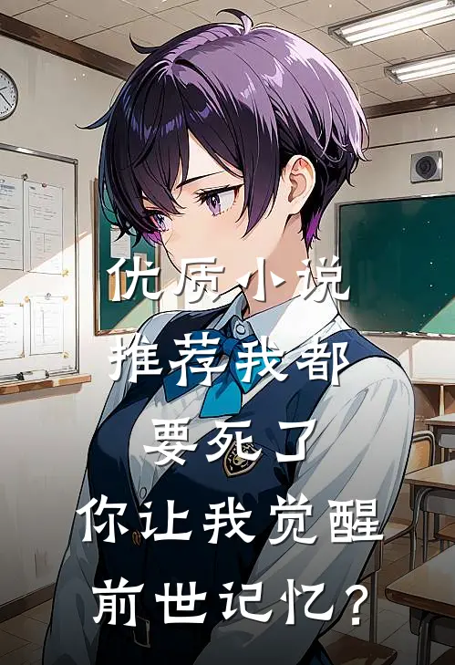 优质小说推荐我都要死了，你让我觉醒前世记忆？