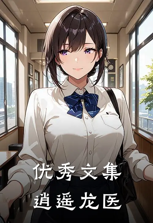 优秀文集逍遥龙医