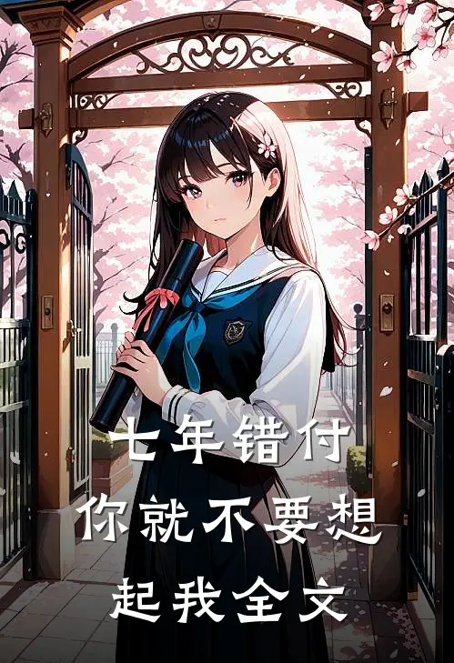 七年错付，你就不要想起我全文