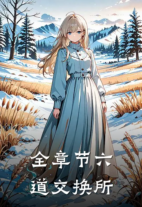 全章节六道交换所