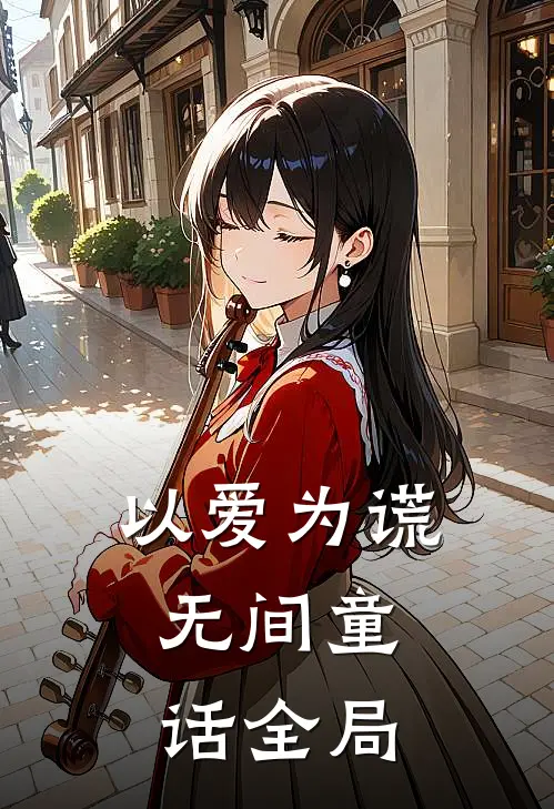 以爱为谎，无间童话全局