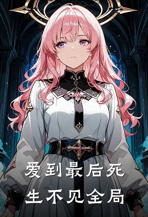 爱到最后死生不见全局