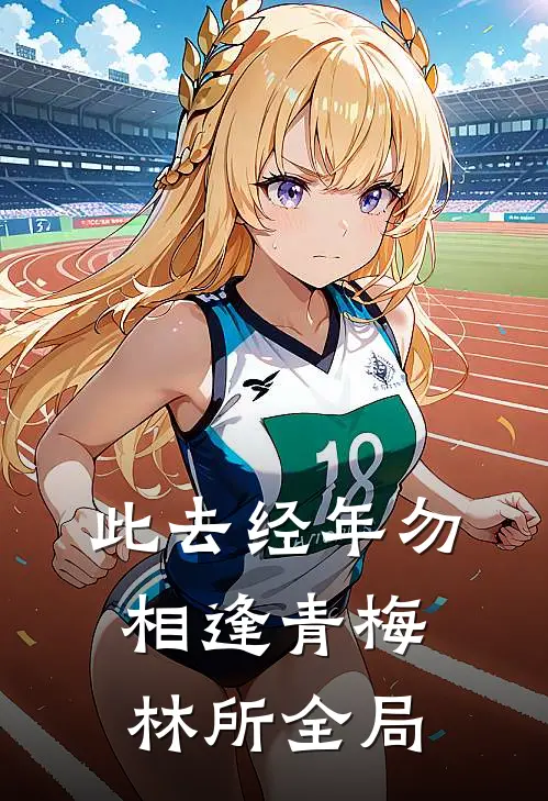 此去经年勿相逢青梅林所全局