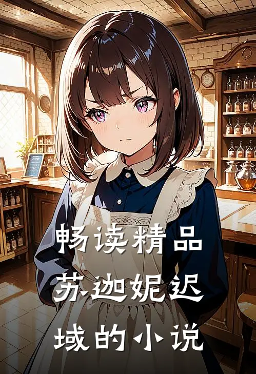 畅读精品苏迦妮迟域的小说